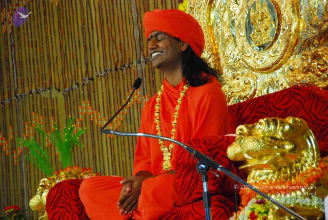 20090617 Photo 1549 1H 6xR-HWwfNKy7SI3GfmDnCl58NrtiA6.JPG