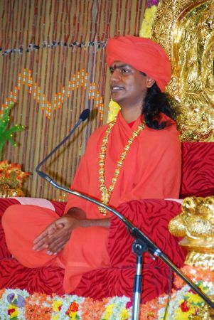 20090617 Photo 1552 1HZ5xdPytvSBCb8roXRln7Ahl8NOYedg8.JPG