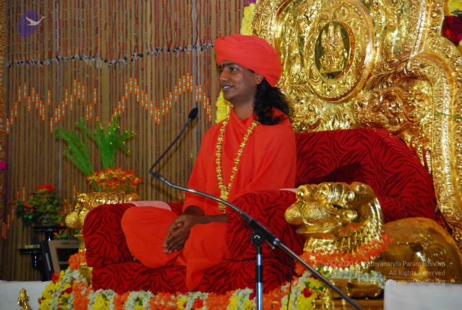 20090617 Photo 1559 1X2IkGylkqWGtnlmhBGH3nToO1LfrIcJr.JPG