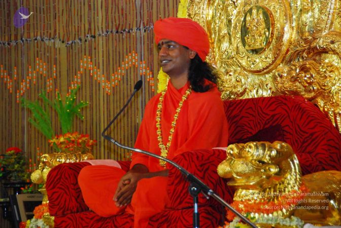 20090617 Photo 1561 1jBvF5MDB1YUZex-dXqY-zeVCX0gd8qP5.JPG