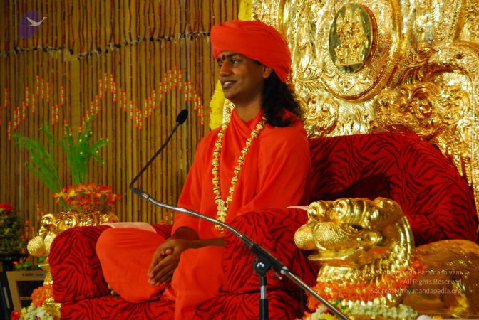 20090617 Photo 1563 1c8eogQeMdyaLw3WrGGaMap93xegje6fm.JPG