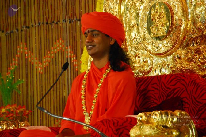 20090617 Photo 1572 10a8zVfjBoG-BW6w LtSpkQqgq8rFXuGW.JPG