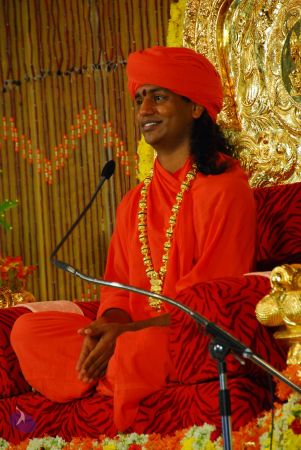 20090617 Photo 1580 1L2qX9psV8g9za7Hn6pxzIYIPvto2fOPG.JPG