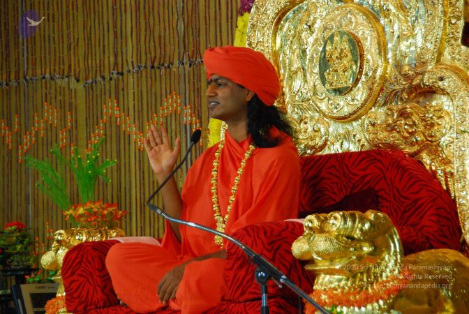 20090617 Photo 1581 12QgitkWjTYKI5A456-zE9 n-oYpmXC1t.JPG