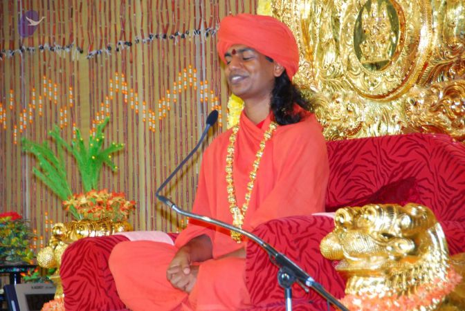 20090617 Photo 1583 1op4h 8dY97YK-aP6hnNE5VG0u-EbWxOP.JPG