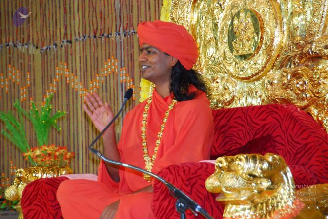 20090617 Photo 1585 1VxjxcWjDv33iEKAitGoj4ueQdvG0PkEc.JPG