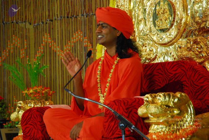 20090617 Photo 1586 16bK 3XKEDcXQtbyjIbKgX5XFLMUO5uDO.JPG