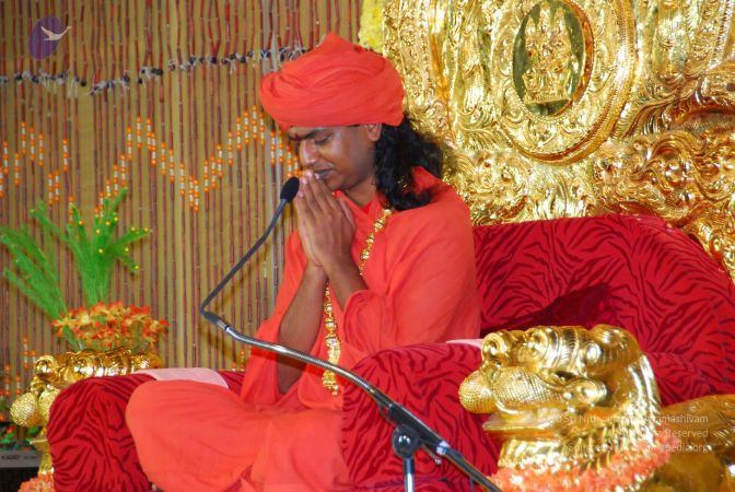 20090617 Photo 1587 1QzOjtuPvjyGQkUGUFCTEZMCIkNeO-KXR.JPG