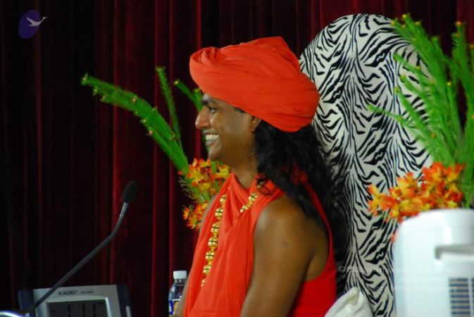 20090617 Photo 1607 160EKHypdLo3hJgDpfMuJN90ILP4-ZzNy.JPG