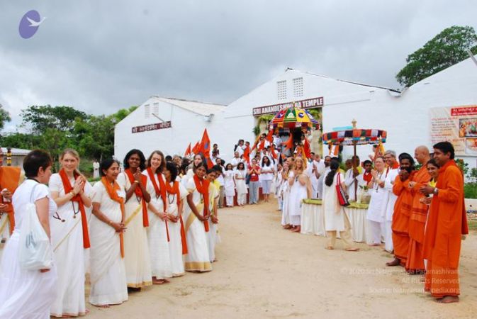 20090617 Photo 1625 1utyAT4hVVclw0rjKLiEZMMWJApU3spG2.JPG