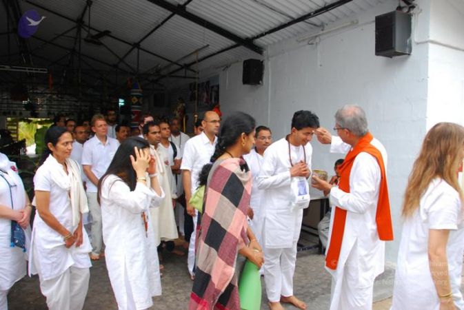 20090617 Photo 1630 1RLaKxxv X-J TN25I w8sG 5UIV1wDJr.JPG