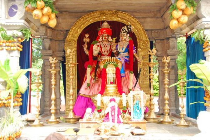 20090617 Photo 1636 1lAn287Ju-2VDovf88a96ahj7ogp2VcyF.JPG