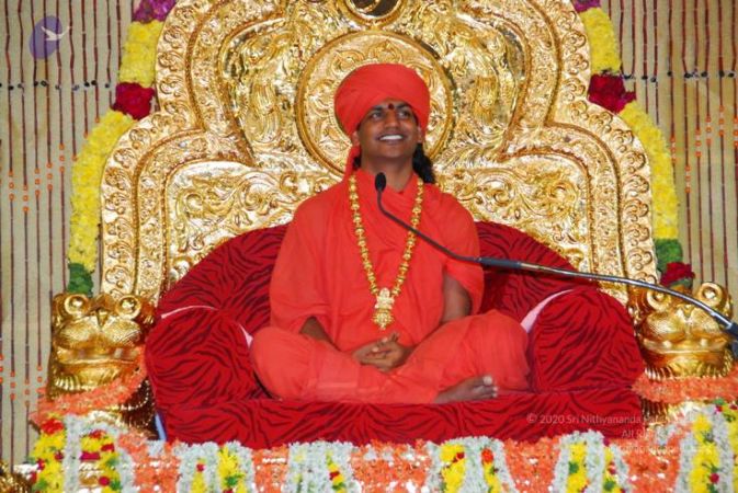 20090617 Photo 1645 1C KEHmeghWuYLSPOVGkcTkIchpdCQpGO.JPG