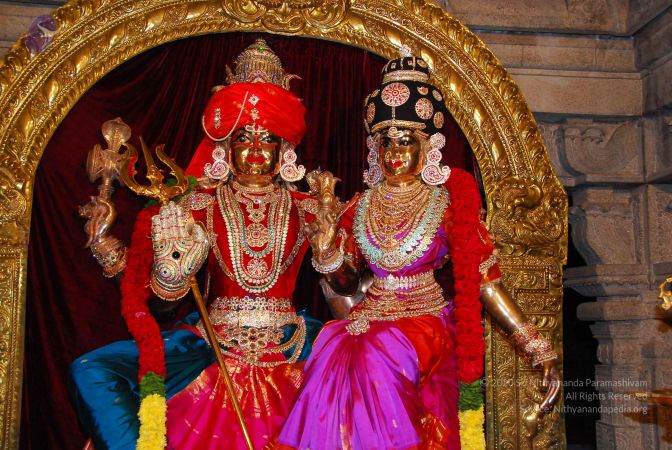 20090618 Photo 1001 1XXMY6tKOgVxoiaHEi77zKhar4kbwGM9P.JPG