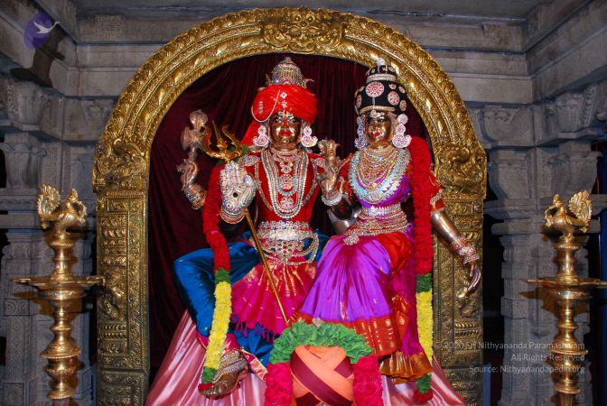 20090618 Photo 1008 1drBGjF91eXvcy-SmPNaCQbdxNeb89ivO.JPG