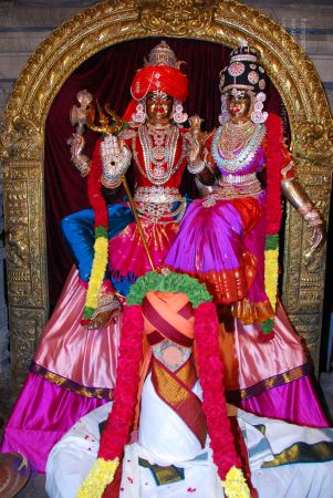 20090618 Photo 1020 1 rte6YnJzTUrX608iyRT2i1Ind5Qarsj.JPG