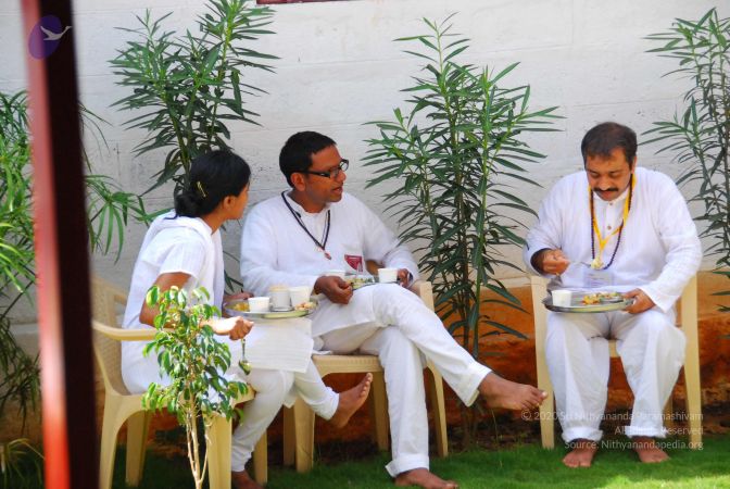 20090618 Photo 1027 16xUV3-7TEGEZvc8nhOeOQ Pj7s4E8HwD.JPG