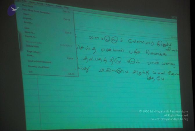 20090618 Photo 1098 1bj5FrhedwY0ClPiiZmmM4XKGMXrIhR6B.JPG