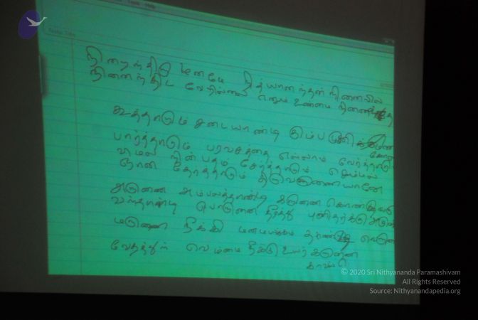 20090618 Photo 1119 1Sp5V9NbX657ldQHkfQyWDzxKL1-i0jtu.JPG