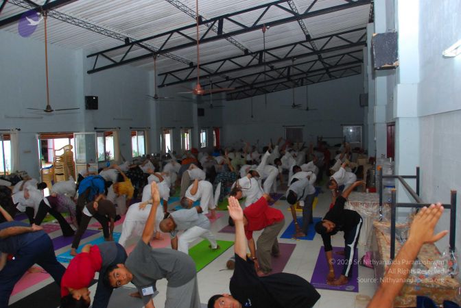 20090619 Photo 1001 1cxWd4Udjmy5JAKU7z2cmtt06wOxcqqNh.JPG