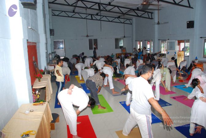 20090619 Photo 1004 1vkRnmyiI2G5TBHDlPouHYQVuJ tGC5JC.JPG