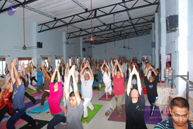 20090619 Photo 1006 1PevjG4kRi7mhNE5Da43Slwj3UKuBHF3S.JPG