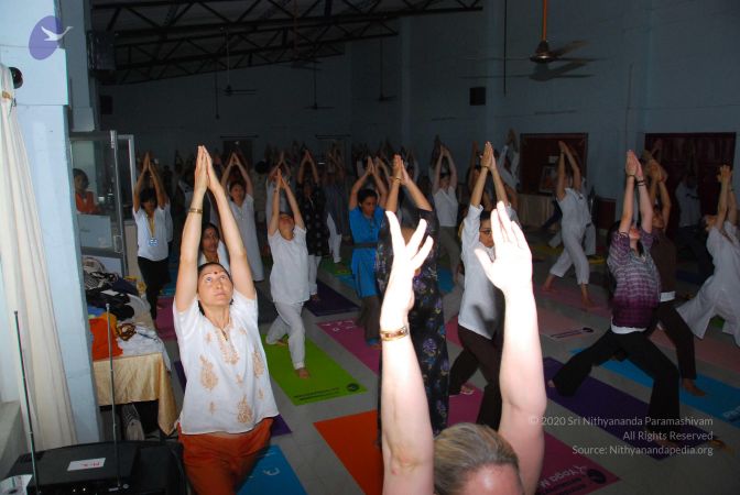 20090619 Photo 1010 1ePn-5NlXw8KpvGoKpMl1R8LHPwj3UV3p.JPG