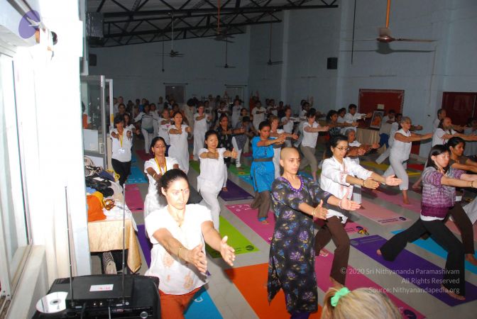 20090619 Photo 1011 1u mtunA7tY-dPOUxFhoH9UUKihrvc-8K.JPG