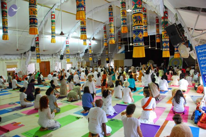 20090619 Photo 1013 1CmTFOZn da6goOpe3dbnEQJ7zLSxqXqI.JPG