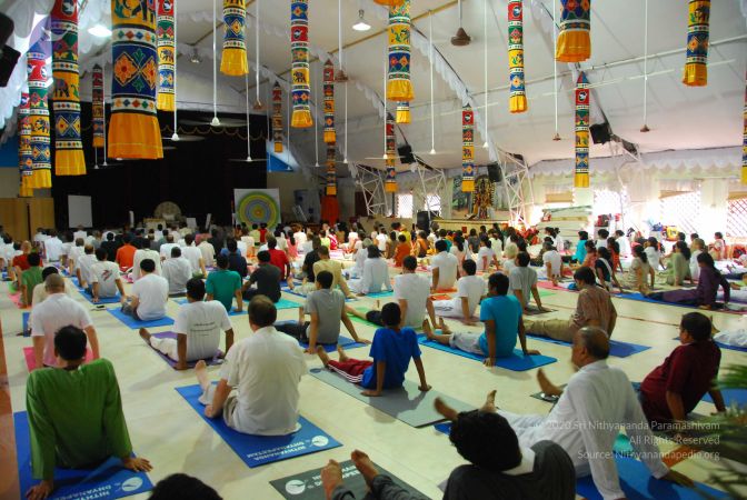 20090619 Photo 1018 1mmOkEWXe5N945tcg-N1XNrCYIMWUw-Cr.JPG