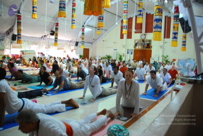 20090619 Photo 1023 1HFFRXq1MuL8BZt9TB0HrijX-Hd2fiL22.JPG