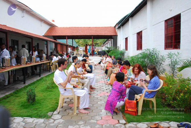 20090619 Photo 1031 1HenX6m0RsAv16-xQyTg-AJX1n5U7yWvt.JPG