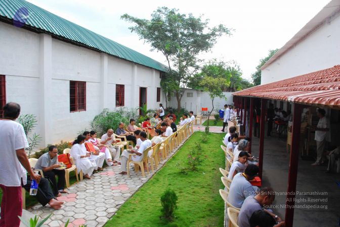 20090619 Photo 1033 1y-HP7TdfYIyDLxd6YJFCKA55t5 vZbXq.JPG