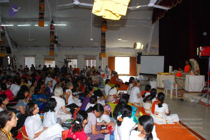 20090619 Photo 1040 1ILaf g1XTYI5K7QxxlqxdOWnY6ZwB0gT.JPG