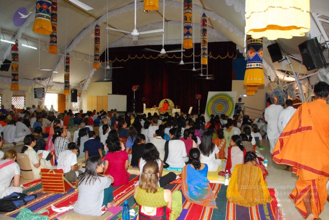 20090619 Photo 1043 182Qy xI0pCoKLUM9-j3FkKuPve2PTP1w.JPG