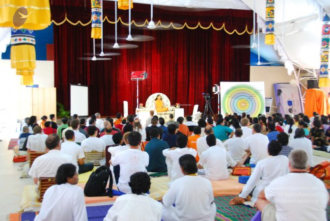 20090619 Photo 1045 11N2TPVBcrfzd97sAu3fU16bztAOUs2Bd.JPG