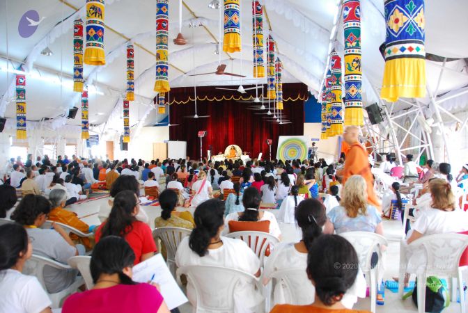 20090619 Photo 1048 1eF-ujEtDm4MslusP1U0w5CMzLaqHlp5H.JPG