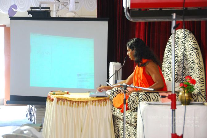 20090619 Photo 1050 1xIEyAEk6dnDui7hZ8bJwecY dRc8UZ q.JPG