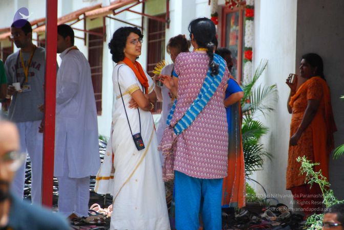 20090619 Photo 1053 1Zvpnj22zoBFg2DuNOptjeHzBgpSN7YpC.JPG