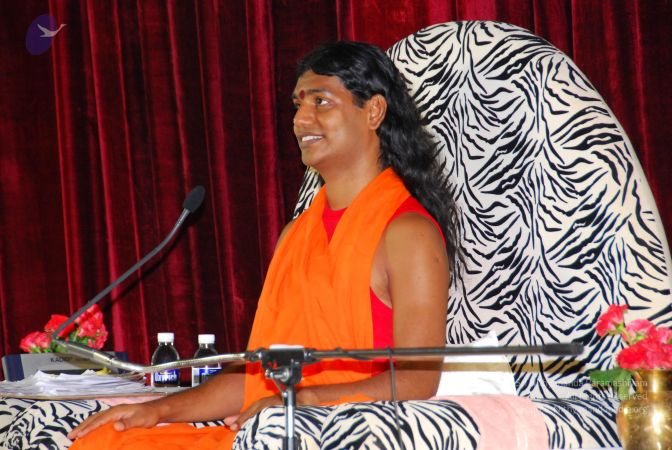 20090619 Photo 1058 1iYg2qIU1elBMEyu2a--sbr8Eqsk-dbDS.JPG