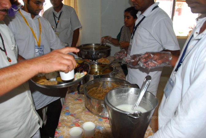 20090619 Photo 1063 1XrRaAWblAJXdJPaAr4KhxbOQiiiE4jEy.JPG