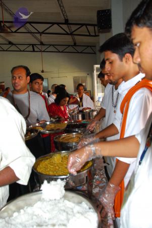 20090619 Photo 1064 1DsqrxjU1e6yrP D1G0hz-vkAlS8ogv7x.JPG