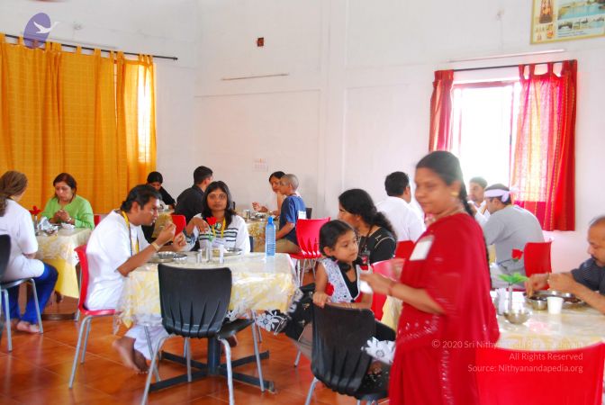 20090619 Photo 1074 17j3l KEOUiUDKZJxxRqN7w9lUTrna9Pc.JPG