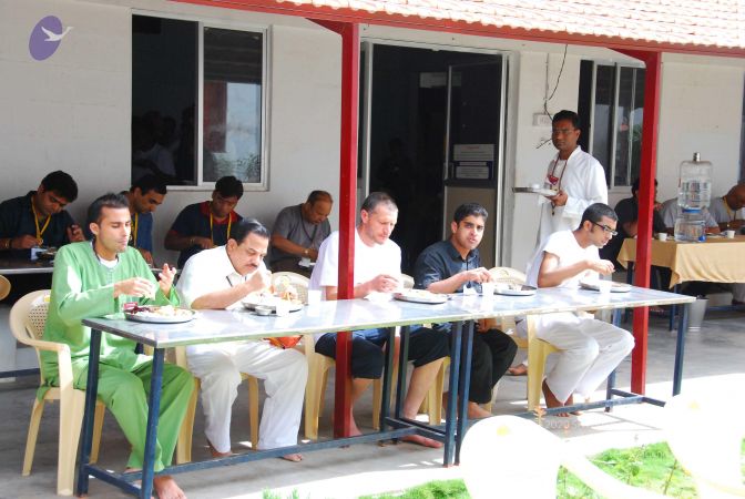 20090619 Photo 1076 1uJhtaUvygjbQjmry0VncCaDj2ITL04Ag.JPG