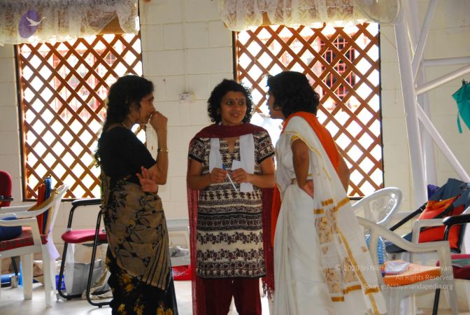 20090619 Photo 1078 10GB-ERUpOjtm2s nh2RsZqj5RBUMTpjr.JPG