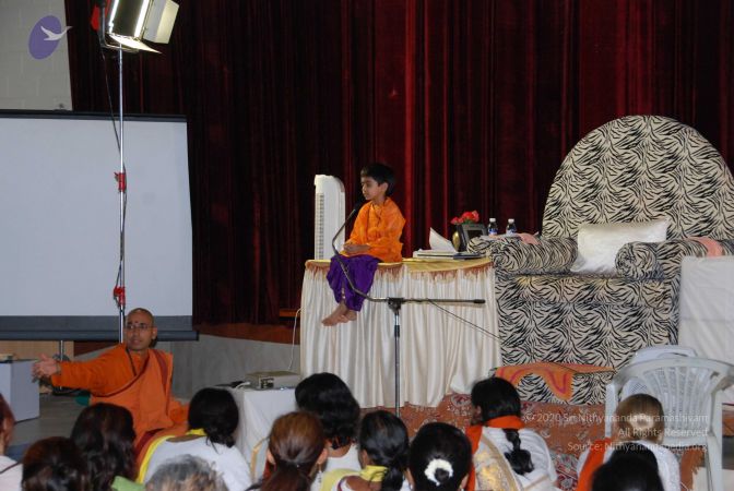 20090619 Photo 1084 1lSPdE3 QER zWxwkk kk04AJeVhQOSri.JPG