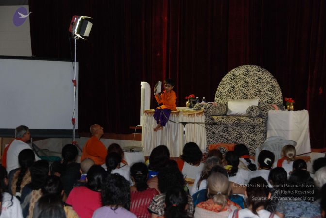 20090619 Photo 1086 12MkNvp-T7tC2Xw9NQs2vrEJWMqvWdLK6.JPG