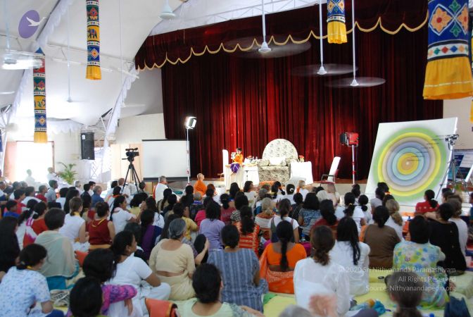 20090619 Photo 1087 1XPEff Qdcy0uykexztteMKBY2BRtCbln.JPG