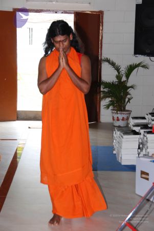 20090619 Photo 1090 1I8tGe5Tk0Gz6Jq4iyLjKRsnXRMMGT2zy.JPG