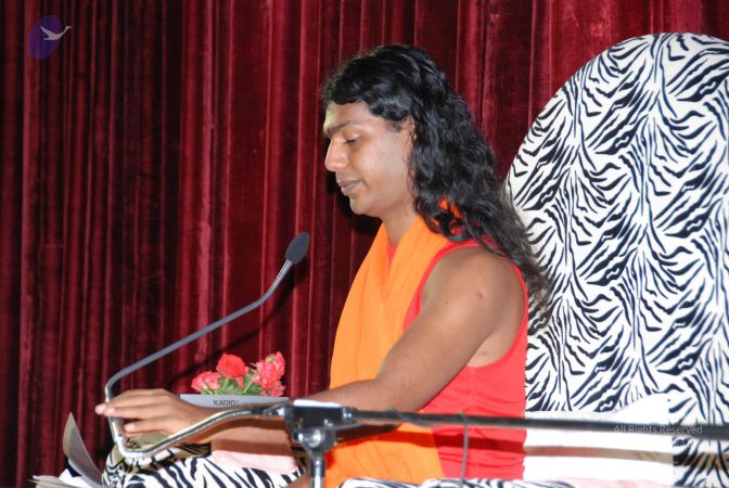 20090619 Photo 1091 1S0Irk4a3pkUfp2xmJ N4eM9nr7OVxLkx.JPG